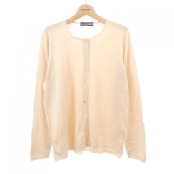 Áo khoác cardigan Cruciani - Hàng hiệu Authentic