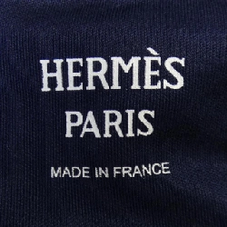 HERMES JUNGLE LOVE 2H4507DH Váy 649092