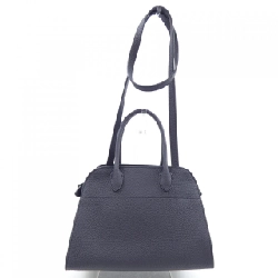 Túi THE ROW - Hàng hiệu Authentic 657548