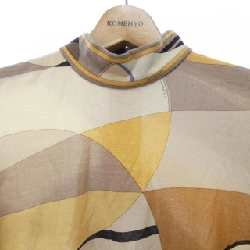 Thời trang Léonard LEONARD FASHION Áo 636248