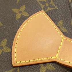 Ba lô Louis Vuitton Monogram Montsouris GM M51135 611026