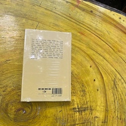 MÙA THU CHÂU THỔ (9)- WILLIAM FAULKNER  551506