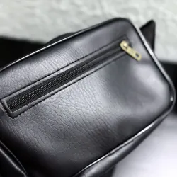 Pass New - Túi da Hanama 997051