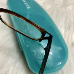 Kính đọc báo hiệu ANNE ET VALENTIN 973071