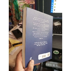 Càng Bình Tĩnh Càng Hạnh Phúc - Vãn Tình 2022 mới 90% Kỹ năng sống HCM1004 1007702