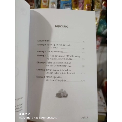 Bấm huyệt bàn chân - Văn Quỹ - Văn Thụ 2023 mới 90% Sách Y học - Sức khỏe - Thể thao HCM2702 930348