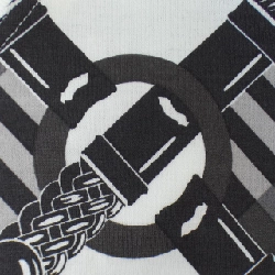 Đầm cắt HERMES - Hàng hiệu Authentic 652217