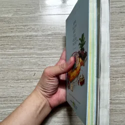 999 lá thư gửi cho chính mình combo 2 tập 1029805