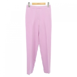 Quần CELFORD CWFP232020 - Hàng hiệu Authentic 821498