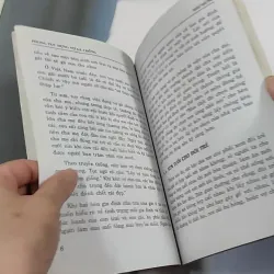 Phong Tục Dựng Vợ Gả Chồng - Như Hùng 776135