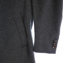 Áo khoác LARDINI - Hàng hiệu Authentic 896963