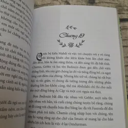 Trên sa mạc và trong rừng thẳm. Henryk Sienkiewiz.  595993