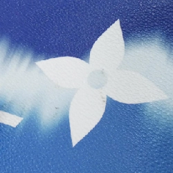 Túi xách vai Louis Vuitton LV Escale Neo Noe M45126 - Hàng hiệu Chính hãng 768388