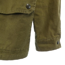 Áo khoác SAINT LAURENT 490088 Y153W - Hàng hiệu Authentic 888925