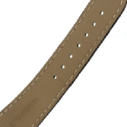 Đồng hồ Omega De Ville Trésor 435.13.40.22.01.001 SS Cơ - Hàng hiệu Chính hãng 880106