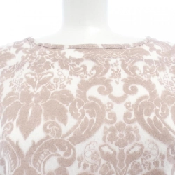 Áo thun STELLA MCCARTNEY - Hàng hiệu Authentic 826884