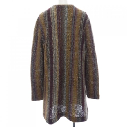 MISSONI ニット 630483