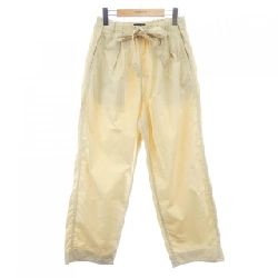 Đồ hiệu DRAWER 6514-299-1487 Quần - Hàng hiệu Authentic