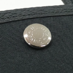 Túi Hermes Garden Party Verso 30cm 082262CK 608941