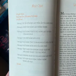 Sách bí ẩn của não phải  681463