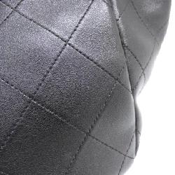 Túi xách chéo Chanel AS5418 - Hàng hiệu chính hãng 767786