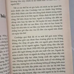 Combo 2 quyển 
CUỘC ĐẠI SUY THOÁI KINH TẾ 1930

- Ác mộng đại khủng hoảng 1929: 1046272