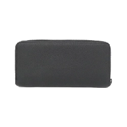 Ví Louis Vuitton LV Aerogram Zippy Wallet Horizontal M80334 621261