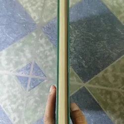 Trong khi chờ đợi Godot - Samuel Beckett 740693