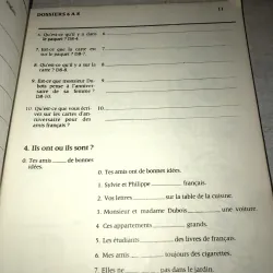 La France en direct 1  785770