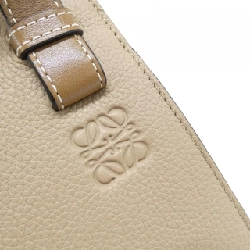 Túi xách vai Loewe Hammock Drawstring Small 314 12BZ95 608913