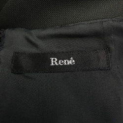 Rene RENE Đầm 646774