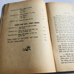 CÁ TÍNH HỌC – Hồng Quang FSC 1971 795533