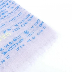 CHANEL A74496X00936 STOLE - Hàng hiệu Authentic 833235