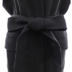 Áo vest dài UNITED ARROWS - Hàng hiệu Authentic 823225