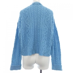 DEMI-LUXE BEAMS Áo khoác cardigan 629417