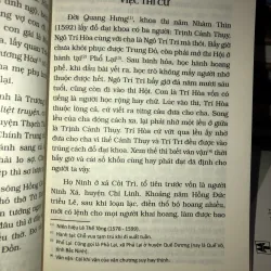 Vũ Trung tuỳ bút - Phạm Đình Hổ 1004252