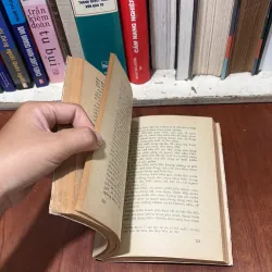 II Tài Liệu Học Tập: Lý Luận Và Chính Trị (Tập 1) - Chương Trình Cơ Sở - 1976 777766