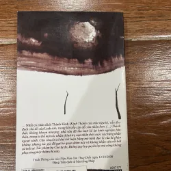 Kinh thánh của một người - Cao Hành Kiện (7) 1018655