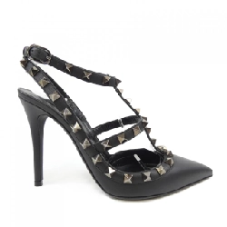 Giày cao gót VALENTINO GARAVANI - Hàng hiệu Authentic