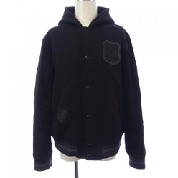 Lucien Pellat-Finet YMP-854H Áo khoác - Hàng hiệu Chính hãng