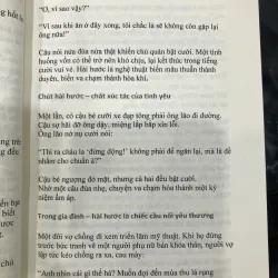 Nghệ thuật giao tiếp hài hước 1021001