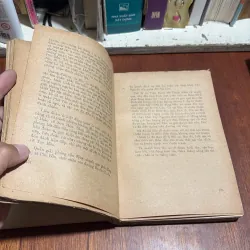II Sách Lịch Sử: Đại Thắng Mùa Xuân - Đại Tướng Văn Tiến Dũng - 1977 1004988