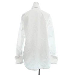 Áo sơ mi PRADA P421G S231 1XV2 632148