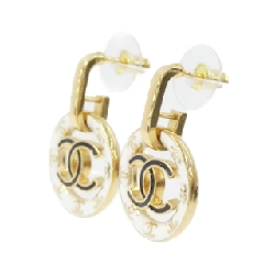 Bông tai Chanel 625098