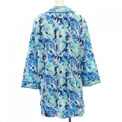 Áo thun LEONARD - Hàng hiệu Chính hãng 634846