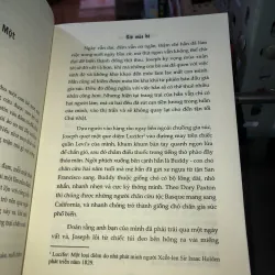 Gió mùa hè - Cartherine Anderson 1002452