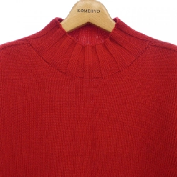 ルカ LUCA ニット - Hàng hiệu Authentic 897543