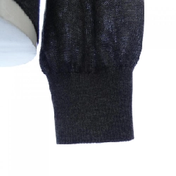 HERMES 5H2630DP Áo len 631486