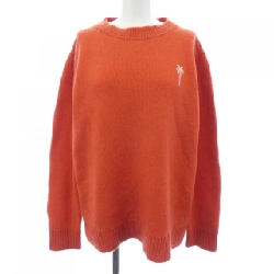 The Elder Statesman - Áo len - Hàng hiệu Authentic