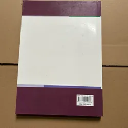 Hệ thống văn bản quy phạm pháp luật tài liệu học tập môn học luật hiến pháp Việt Nam 623659